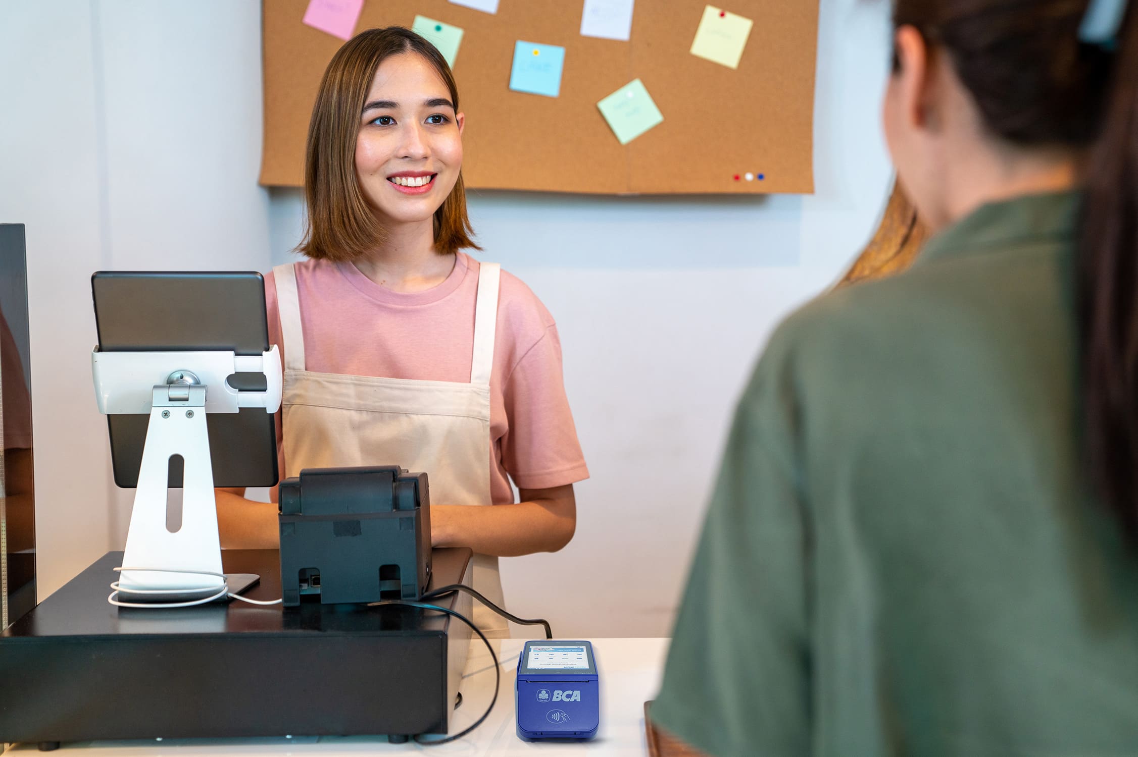 20240503-CF336829-AAE7-4139-9745-C8117E8D1513-WEB