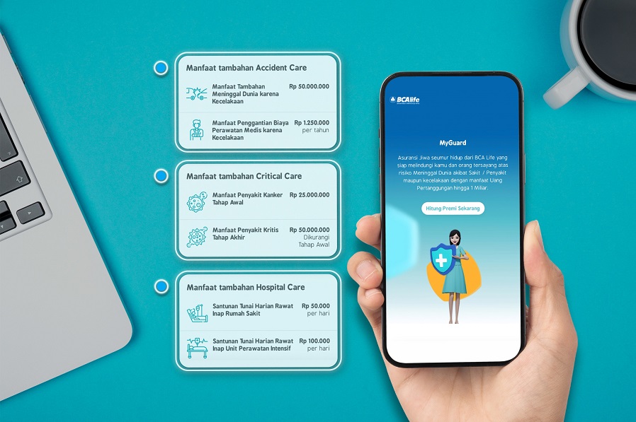 20240508-0A0AD1BF-589C-4BD7-A583-183375E5FE38-WEB