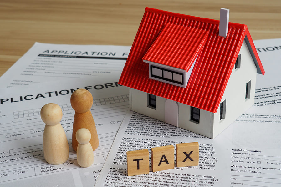 20240517-DEFDA2EA-F423-4333-B0C5-CFA56287093B-WEB