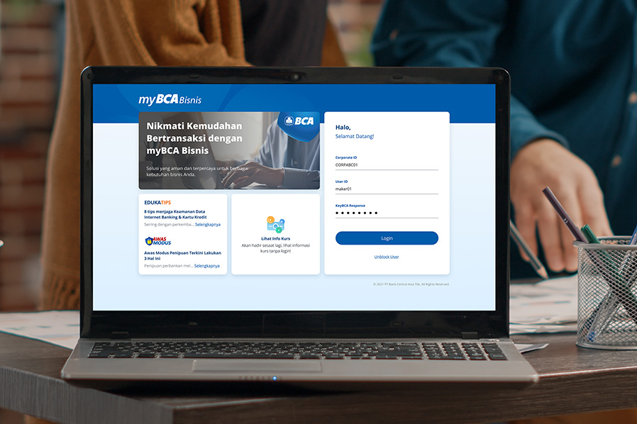 20240528-622D2CBA-F532-4ECA-AF31-53DE905A7C49-WEB