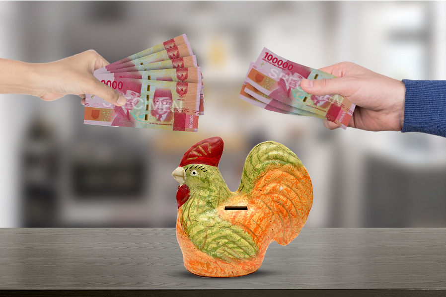 20240528-9C4DD4C4-96A7-46FB-B525-19A4E0119024-WEB