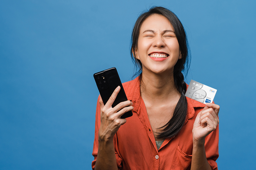 20240530-5A5748A0-24B9-4851-81FF-06F28BC0FA88-WEB