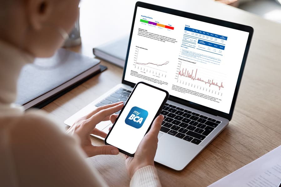 20240604-35EDB98E-5A5F-41EA-8BE5-27C6EC598F5F-WEB