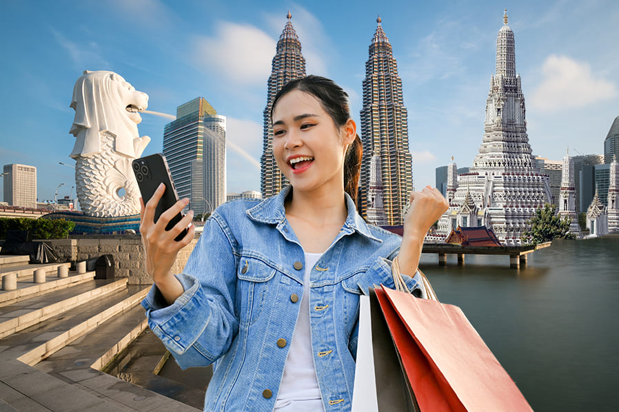 20240607-17FC2C29-2532-4E2C-914E-270B73B84E2A-WEB