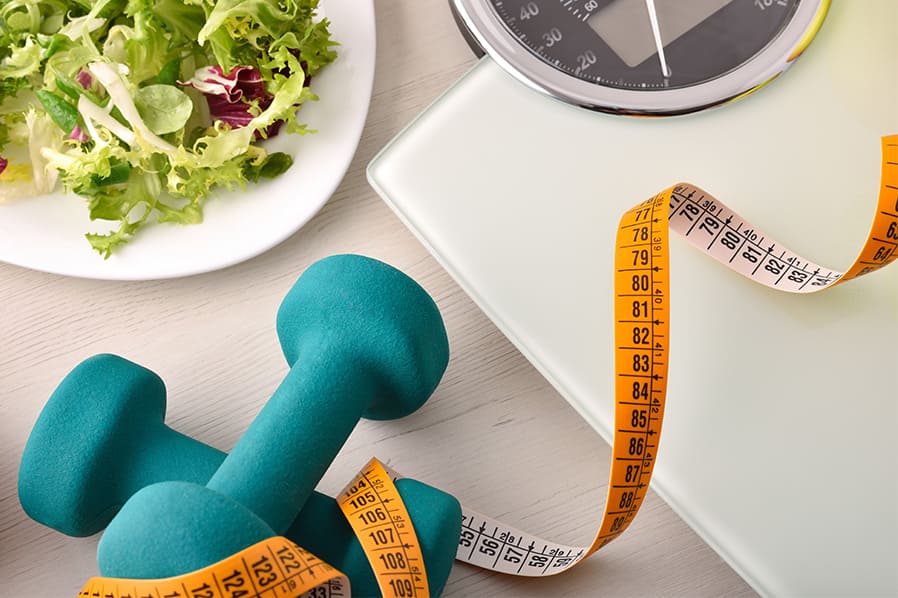 20240612-17C70267-171E-4892-B6B0-4AE3F96BFDC2-WEB