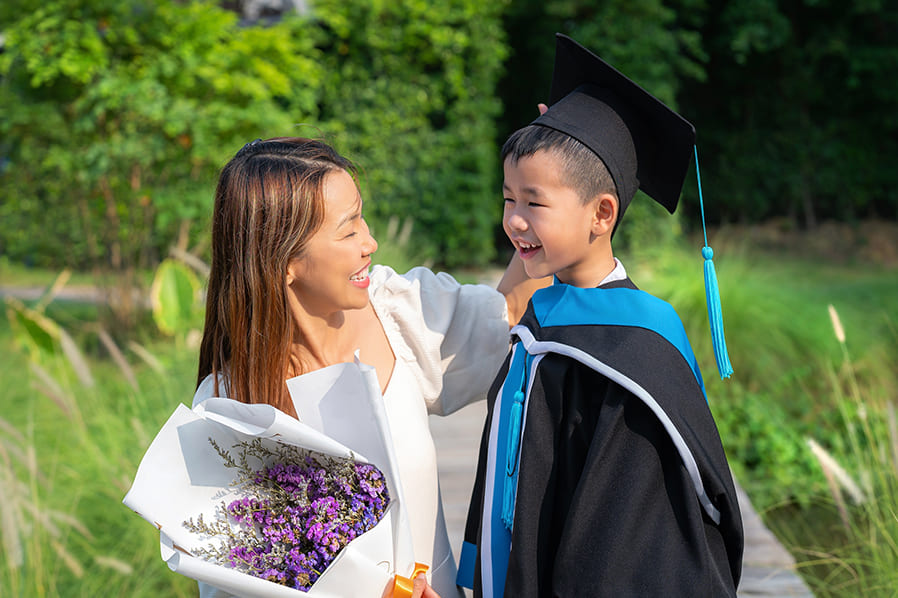 20240612-FFF11049-7BE6-4FD1-88AC-D1FA157EC565-WEB