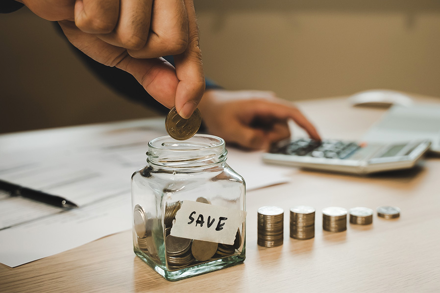 20240702-6AA63F43-D38D-4567-9E64-F0F68F506B8F-WEB