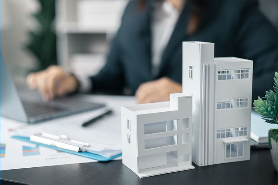 20240703-9A1D6534-4E8E-49A0-AE17-C2127F7AFA77-WEB