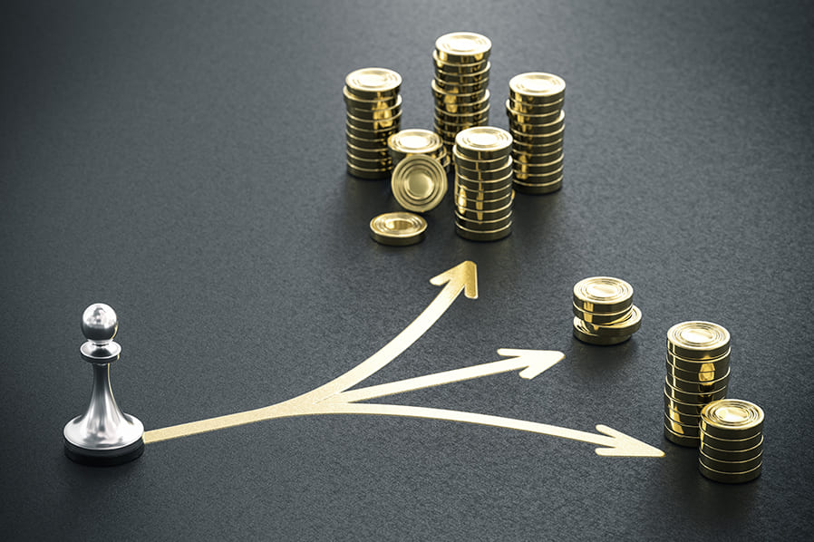 20240704-82285545-F24D-4F53-A026-A8B1CE07BD8E-WEB