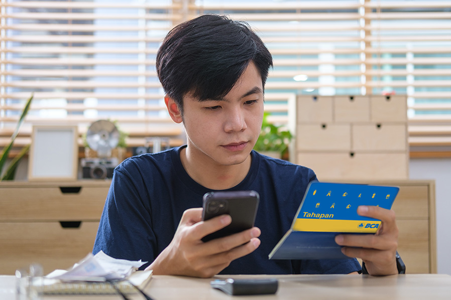 20240710-1D6ED47F-645E-4BAD-ADA1-20E2E91CCB74-WEB