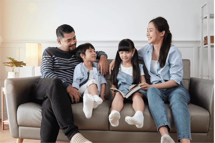 20240711-16EE529F-060F-4AB3-8214-AF8E56DBB44D-WEB