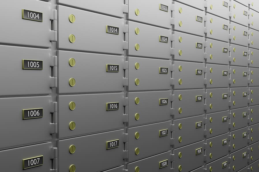 20240712-74E58368-8876-43A7-ACD1-BA4E41480CA7-WEB