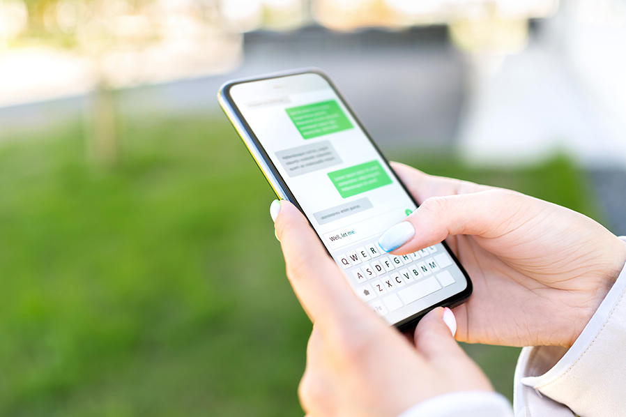 20240712-A4939D34-36A1-4364-950A-C2F2BC7FE865-WEB