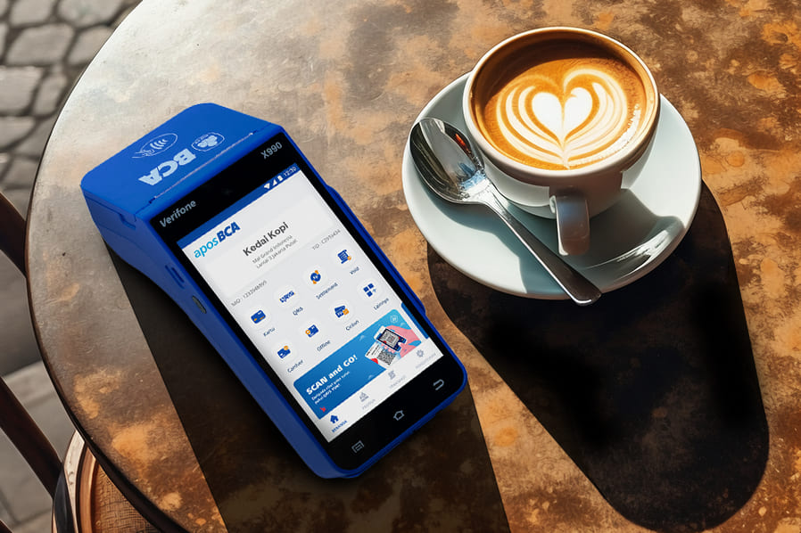 20240807-FCEB3CC2-8082-49AA-B9D9-EDAED4BE9039-WEB