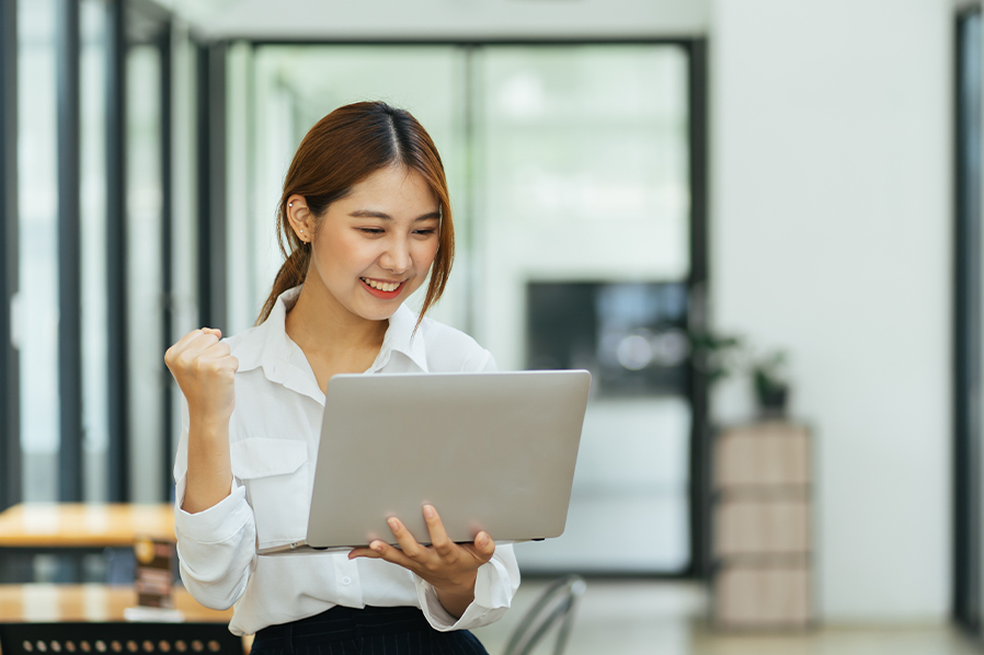 20240819-D0799680-15E1-48D8-81C2-CD794BF6CEE0-WEB