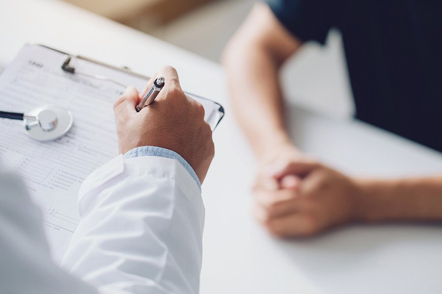 20240903-6F956C2E-D0BB-44A9-A89A-E5AD7957C749-WEB