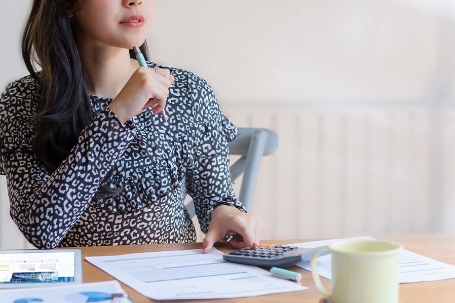 20240917-1F5354C2-8C92-48F2-8D41-0A425D43A13C-WEB