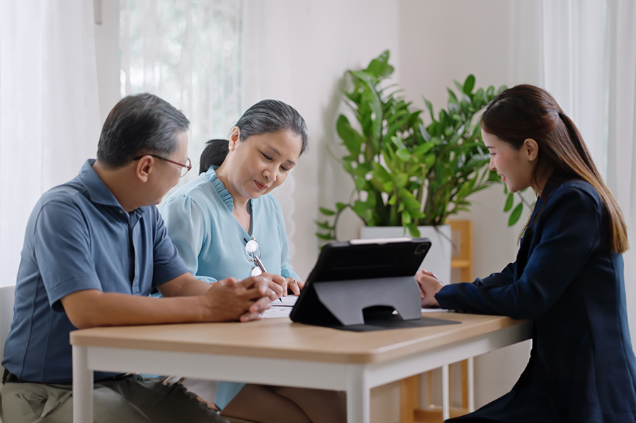 20240919-A4FC6F8D-8C81-4BBE-A146-59B7C8F7DDCE-WEB