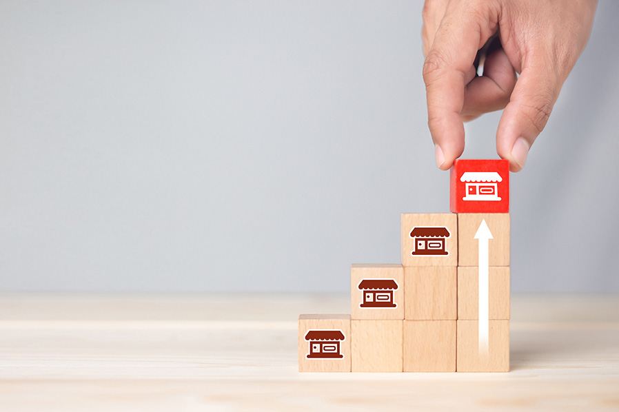 20241004-3380A87D-8A9E-433A-82D6-D70C50F7FF35-WEB