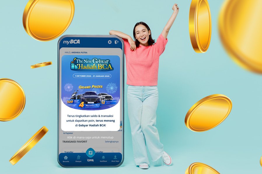 20241004-9FB63B79-9F05-4F51-BF4A-CAACE9B80600-WEB