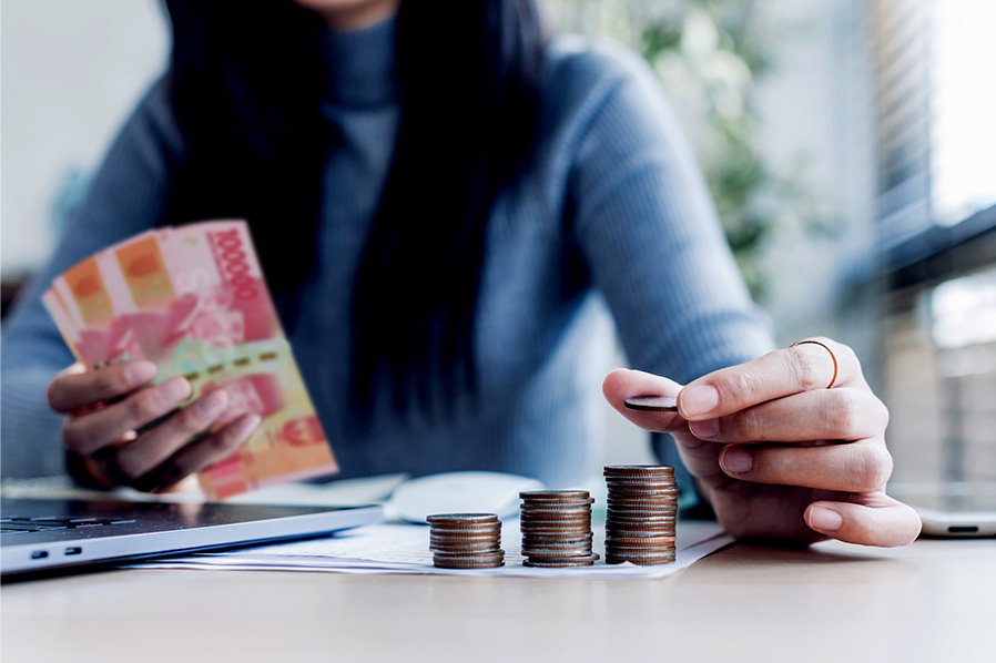 20241011-855DC516-030A-4774-965B-57760425A243-WEB