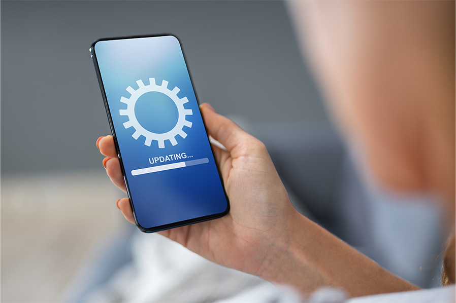 20241022-98B75EC2-E694-4E83-87F0-1B4EBD930D5F-WEB