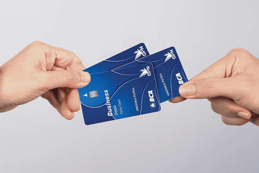 20241028-286BD4BA-B122-4A1C-BD7D-090C30E50276-WEB