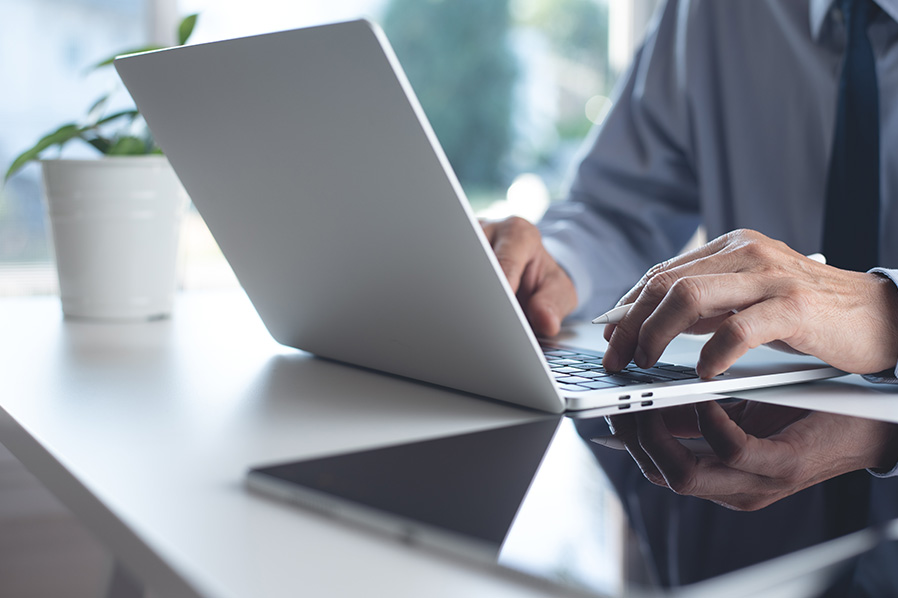 20241028-4FAA75E8-34C6-46DB-AD4D-6C45DA926342-WEB