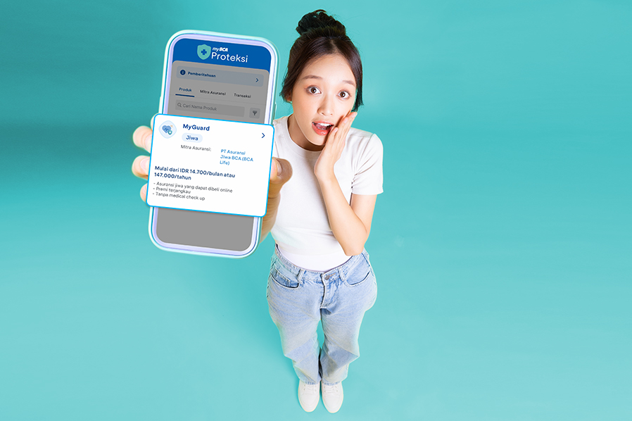 20241029-2FB00F41-6EE0-4072-867F-6E7FB4CC056F-WEB