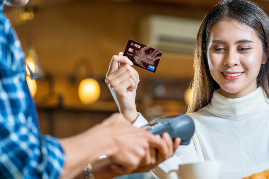 20241101-340A20B0-3F39-4679-886A-881E7586107D-WEB