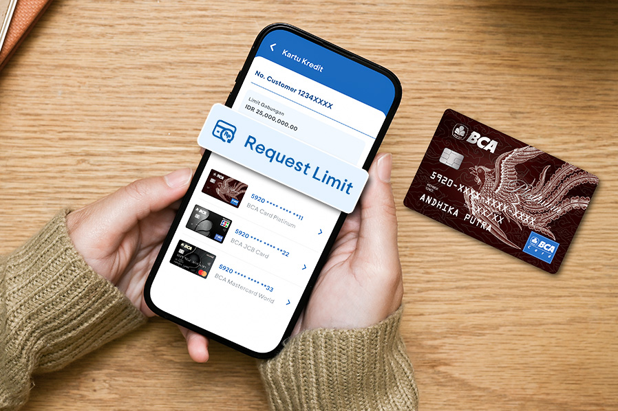 20241101-CD185A21-9639-4E15-A6A8-6AECD4C6837B-WEB