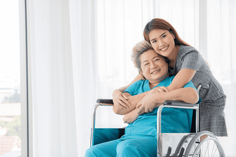 20241108-4EF9FF8F-40FD-4E73-A7E7-827DBC369FEB-WEB