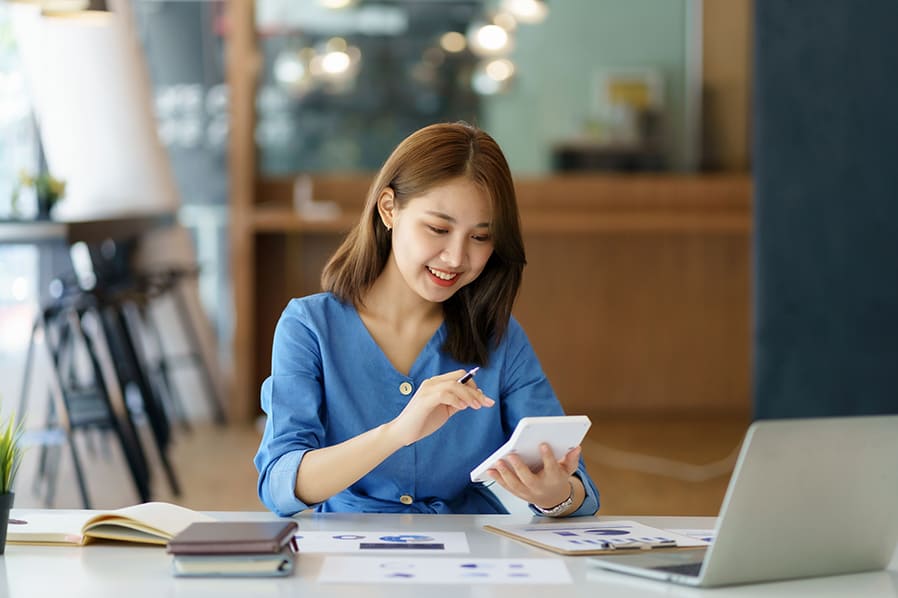 20241112-ACD92455-3484-46A0-929A-6F0FA0C882A4-WEB