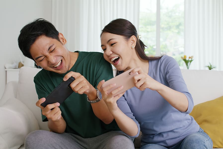 20241118-B441B10E-893D-47A4-939B-81F19A66FF6E-WEB