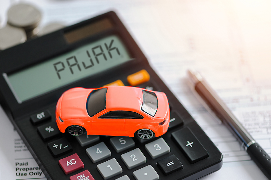 20241128-DC299BDA-CB24-4F64-83F9-11E6C8CDD75C-WEB