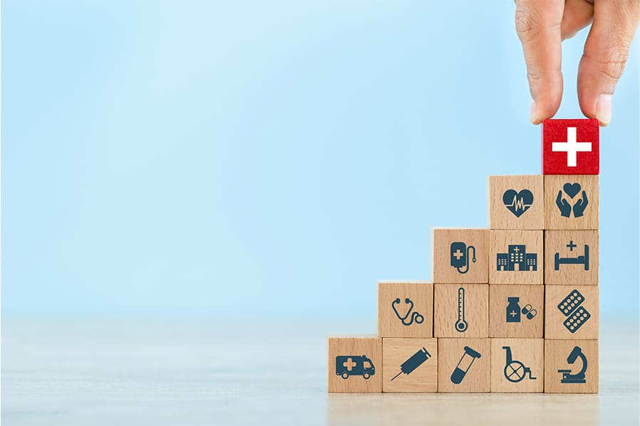 20241216-619DBDD6-0A2A-4F14-BAD6-2622FCCC7C50-WEB