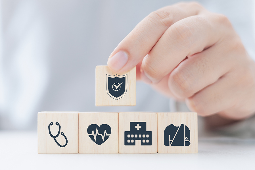 20241216-AB860852-FFF7-4BA3-B35C-D48036728C92-WEB