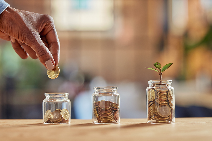 20241217-45ED2B9D-2297-42BC-A4E2-ACA0A11C10CC-WEB