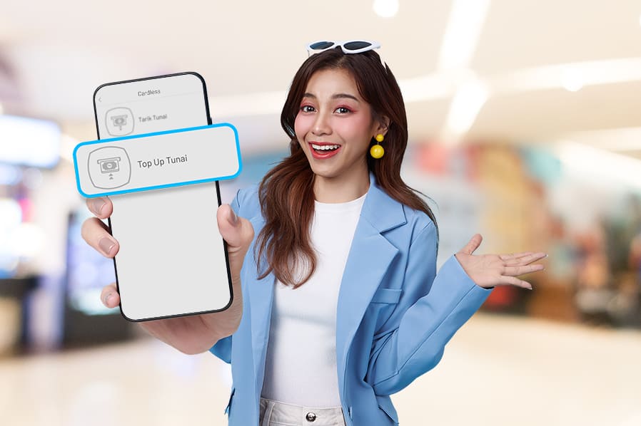 20241219-7F19FA7E-658D-4FF0-BDA2-975EE5C7700E-WEB