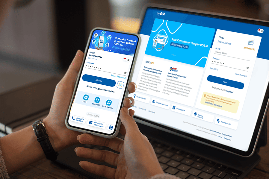 20241220-07D867D9-4581-434B-8E4D-4C04BF5DB237-WEB