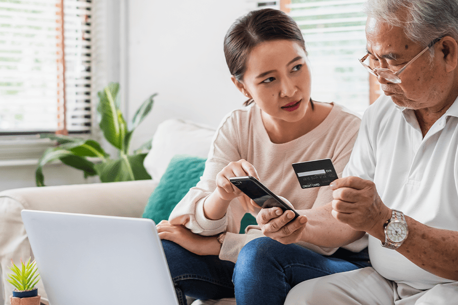 20241220-C3297FE8-356B-43CE-A6DF-341DB7F8732E-WEB