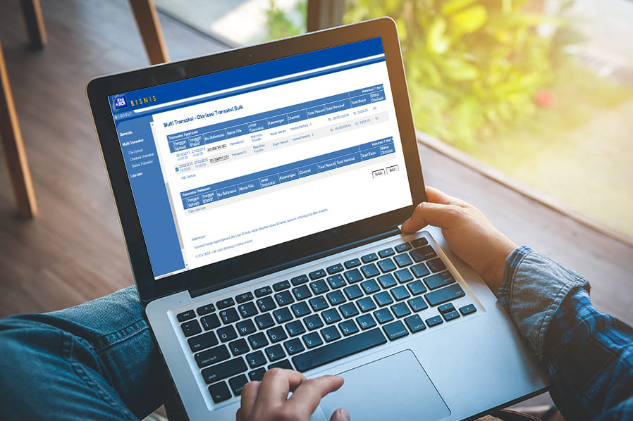 20241223-1B79071C-475C-403C-BC29-BA10C00F512B-WEB