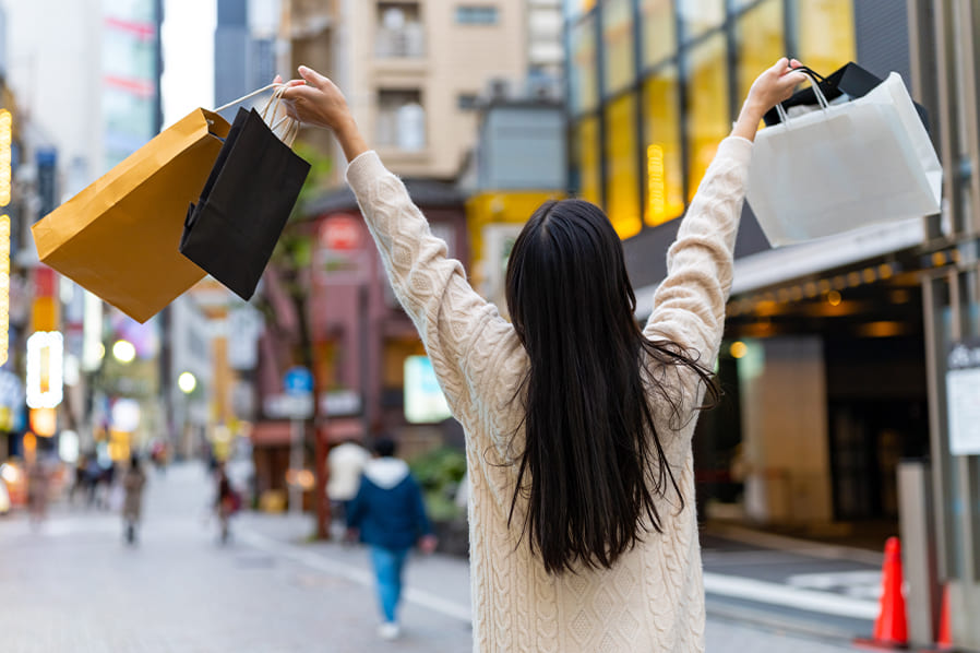 20241224-94773C11-6AC3-49B9-A43E-E5E819F923DB-WEB