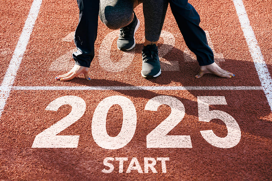 20241227-77D5AB37-4A58-4852-8498-4D1F68E77F6C-WEB