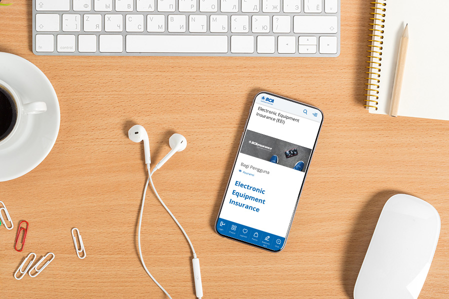 20250120-3E83E8C0-D9E5-47EC-8389-21AA6D515DBD-WEB