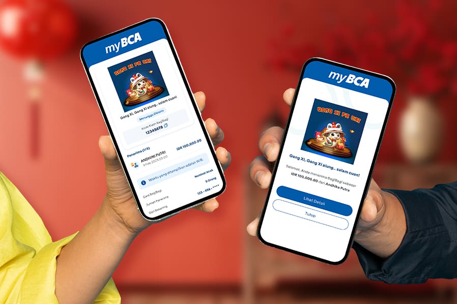 20250123-7A422C15-9B94-41E1-829A-EC7A40FEB2B3-WEB