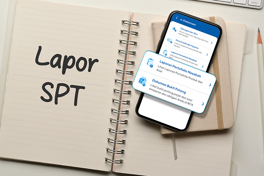 20250123-A502953C-9C0A-470D-9265-8A5680ADE3A9-WEB