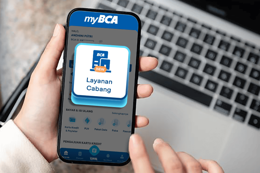 20250123-B0953C79-821C-482D-8A55-56D16B925459-WEB