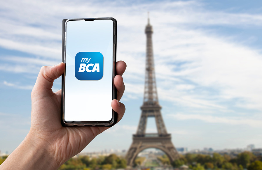 20250124-D8BFB6D4-6A6D-47B3-97B1-B2E6014A6B35-WEB