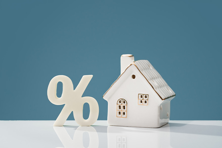 20250207-47F9750D-871A-4FB6-A00A-86D4C33620DA-WEB